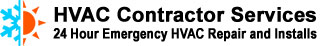 Rialto HVAC Services